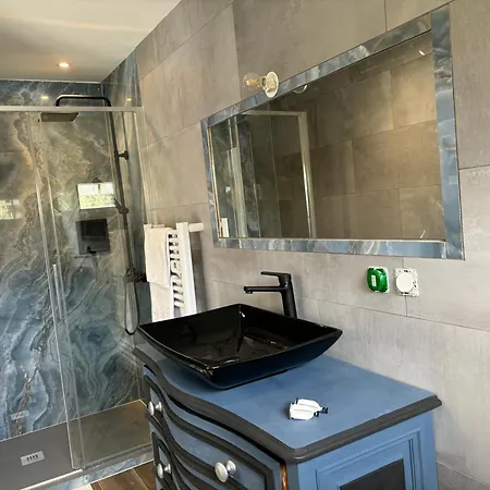 La 3* Nernier